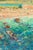 Paper Vintage Coastal Art Print – Newport Beach by Childe Hassam, 24" X 24" For Sale - Image 7 of 8