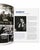 El Morocco John Perona Collection Doyle Auction Catalog Booklet Nyc For Sale - Image 9 of 11