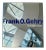 Frank O Gehry, the Complete Works by Francesco Dal Co. Modern Architecture Book 1998 For Sale