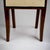 Pair of Art Deco Side Chairs For Sale In New York - Image 6 of 18