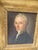 18th Century Gentlemans Formal Portrait For Sale In New York - Image 6 of 9