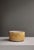Ceramic Scandinavian Modern Raku-Fired Stoneware Bowl attributed to Inger Rokkjær, 2003 For Sale - Image 7 of 15