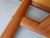 Teak Coffee Table by Grete Jalk for Glostrup, Denmark, 1960s For Sale - Image 14 of 15
