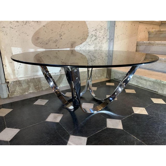 Creator / artist / designer: roger sprunger (1920-2008) issuer / manufacturer: dunbar (usa) period: 20th century / mid...