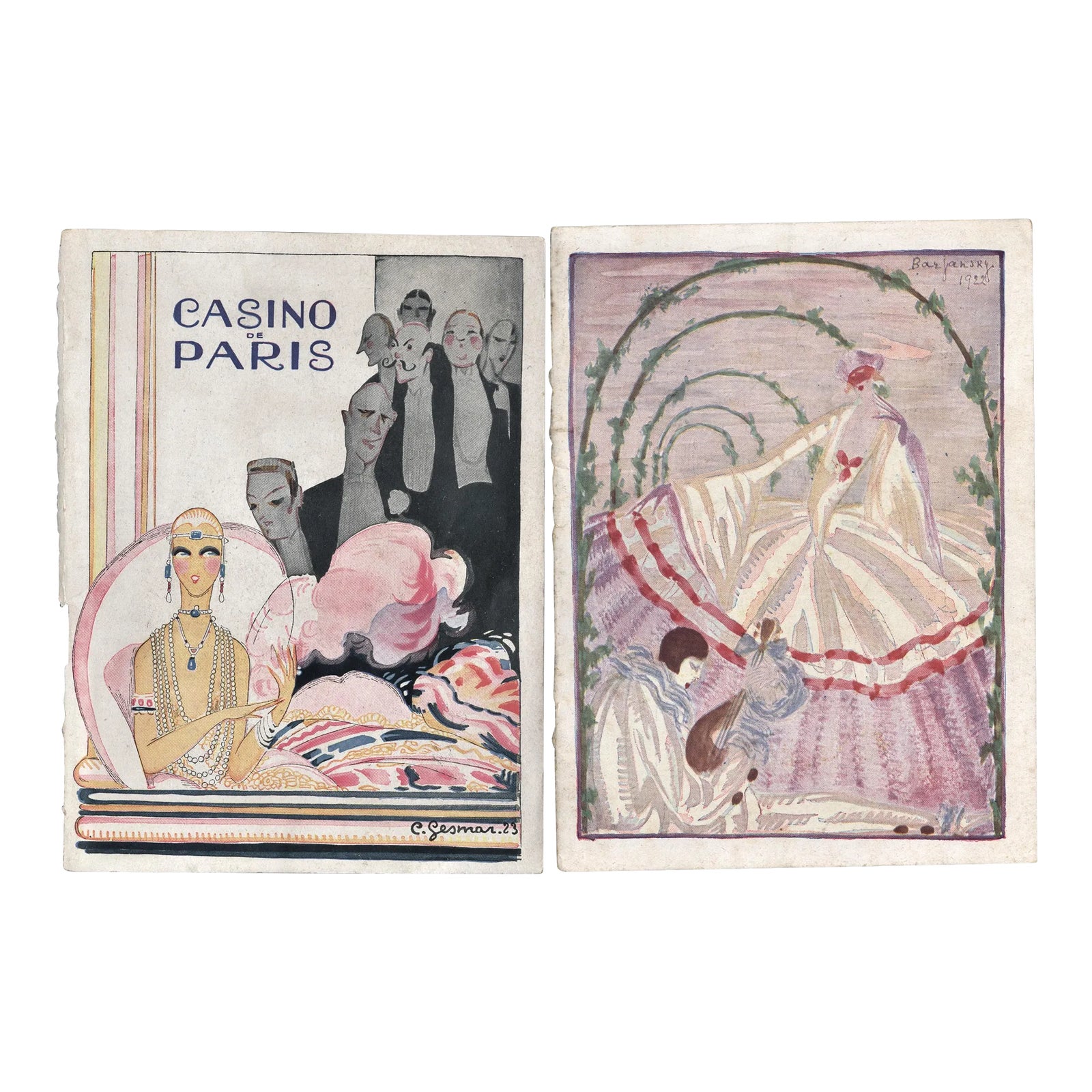 アート・デザイン・音楽 A collection of Antique print in Europe $_12.JPG?set_id=880000500F