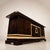 Model 2031D Sideboard by Giorgio Tura & Nucci Valsecchi for Tura Milano, 1970 For Sale - Image 17 of 18