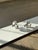 Contemporary Aluminum Candleholder by Atelier Yvette Visser For Sale - Image 3 of 5