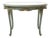 Venetian Baroque Coffee Table, 1920s For Sale