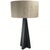 Tri Table Lamp by Frans Van Der Heyden for Birdman Furniture, 1970s For Sale - Image 16 of 18