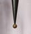 Metal Vintage Floor Lamp from Maison Arlus, France, 1960s For Sale - Image 7 of 18