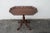Early 20th Century French Hand Carved Side Table For Sale In Miami - Image 6 of 12