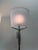 Artemide Late 20th Century Set of Artemide "Orione" Floor Lamps by Rodolf Dordoni - a Pair For Sale - Image 4 of 8
