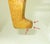 Marcello Fantoni for Raymor Caveman Couple Italian Art Pottery Shelf Sitter, 1960's For Sale - Image 16 of 16