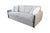 The Mattia Sleeper Sofa effortlessly combines modern refinement with exceptional function, making it an excellent addition...