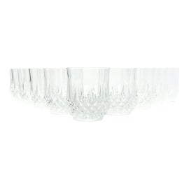 Example of Lowball Glasses