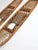 Mid 20th Century Vintage Ca Lund Snowshoes For Sale - Image 5 of 13