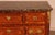 Antique Chest of Drawers from Lardin, 1700s For Sale - Image 4 of 14