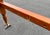 Antique Early 19th Century American Canopy Bed For Sale - Image 10 of 12