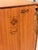 Teak Chest of Drawers from Hansen and Guldborg, 1960s For Sale - Image 17 of 18