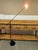 Design Plus Gallery presents a Feather Floor Lamp by Robert Sonneman for Kovacs. The head and the boom arm are both...