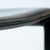 Vintage Black Leather Pasqualina Dining Chairs by Enrico Pellizzoni, Italy, 1981, Set of 6 For Sale - Image 13 of 18