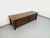 Vintage Brutalist Sideboard by Georges Robert, 1960s For Sale - Image 12 of 18