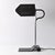 Postmodern Italian Desk Lamp, 1980s For Sale - Image 4 of 14
