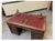 1910s Antique Art Nouveau Desk, 1910 For Sale - Image 5 of 13