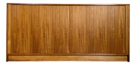Example of Hundevad Møbelfabrik Credenzas and Sideboards