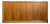 Mid Century Modern Danish Teak Hundevad Credenza or Dresser For Sale