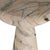 Arteriors Home Arteriors Home Zahara Accent Table For Sale - Image 4 of 8