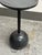 Four Hands Viola Accent Table For Sale - Image 11 of 12