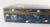 Japanese Cloisonne Enamel Box For Sale - Image 12 of 13