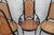 Model 207 R Chairs by Michael Thonet for Thonet, 2000, Set of 6 For Sale - Image 15 of 16