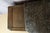 18th Century Chest of Drawers For Sale - Image 14 of 15
