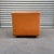 9000 Lounge Chair by Tito Agnoli for Mobilier International, 1979 For Sale - Image 6 of 10