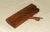 Wood Antique Molding Plane For Sale - Image 7 of 7