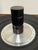 Mid 20th Century Garrard Record Player, Multiple Speeds For Sale - Image 5 of 12