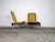 Mid-Century Modern 1960s Mid Century Lounge Chairs by Sven Ivar Dysthe for Dokka Møbler - a Pair For Sale - Image 3 of 11
