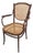 Vintage Chair from Thonet, Austria, 1920s For Sale