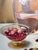 Ugo Celada Da Virgilio, Still Life with Bananas and Cherries, 1959, Oil For Sale - Image 4 of 10