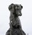 Pierre-Jules Mêne, Spaniel Dog, 19th Century, Bronze on Marble Base For Sale - Image 10 of 18