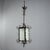 Wrought Iron Lantern, Early 19th Century For Sale - Image 9 of 9