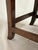 Late 18th Century George III Chair For Sale - Image 9 of 16