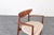 Mid-Century Teak Armchair by Harry Østergaard for Randers Møbelfabrik, 1960s For Sale - Image 10 of 14