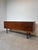 Vintage Sideboard with 8 Drawers For Sale - Image 10 of 10