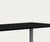 Train Conference Table by Henrik Tengler for One Collection For Sale - Image 6 of 11