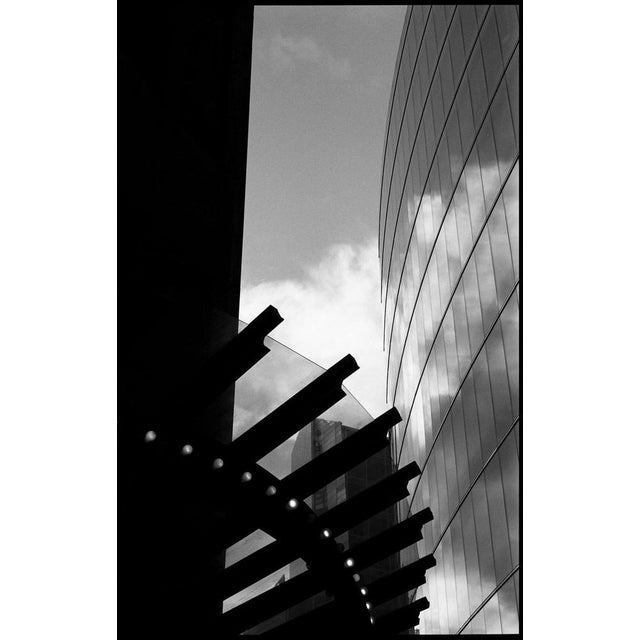 Paul Cooklin, Architecture, Photograph For Sale - Image 4 of 4