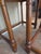 Vintage Ethan Allen Nesting Tables For Sale - Image 9 of 15