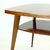 Walnut Spider Coffee Table by Mier, 1960s For Sale - Image 9 of 14